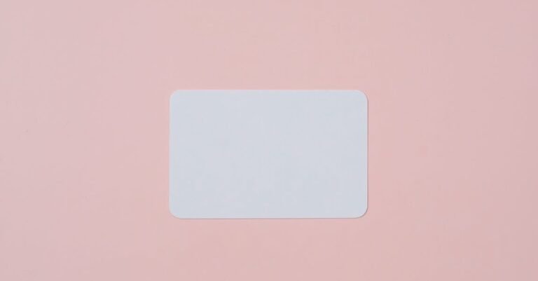 Solid Reliable Information To Help You Understand Email Marketing