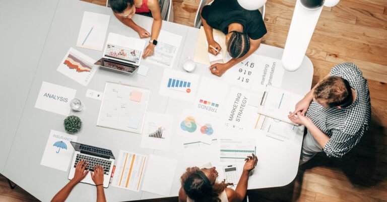 Is Email Marketing The Right Choice For Your Business?