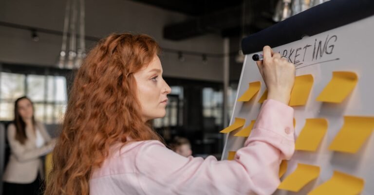 Good Info That Will Help You Become Better At Marketing With Email