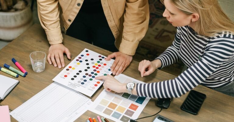 Are You Using Email Marketing? Here’s How