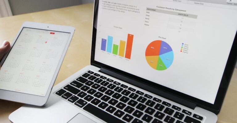 Great Strategies For Your Affiliate Marketing Business