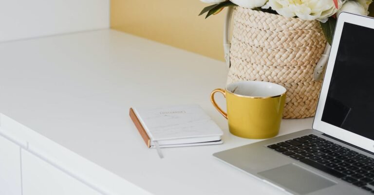 The Latest Tips And Tricks About Home Business