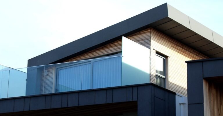 Home Business Tips To Help You Out