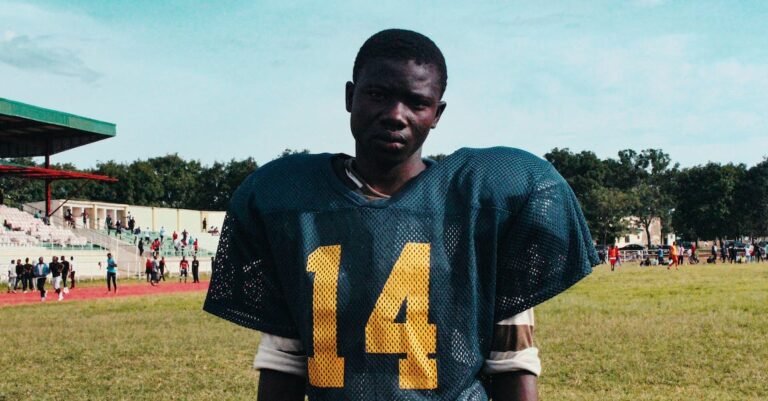 Solid Tips On Lead Generation That Anyone Can Easily Understand