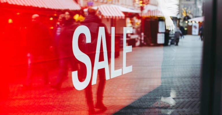 Creative Ways To Approach Email Marketing