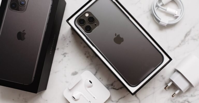 Learn How To Use Mobile Marketing To Your Advantage