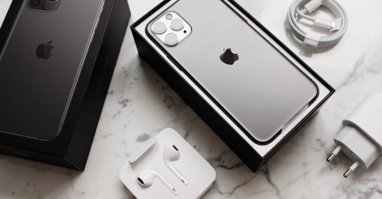 Still Advertising In The Dark Ages? Market Your Business To The Mobile World