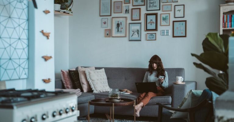 Become An Email Marketing Success Story With These Great Tips!