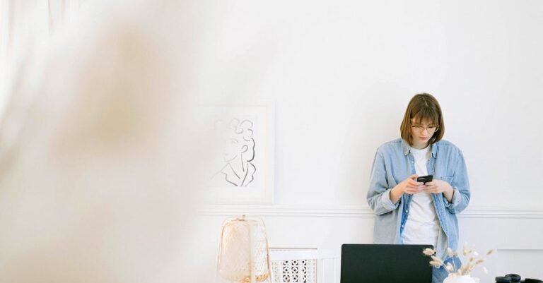 No Need To Go Anywhere Else, Excellent Email Marketing Advice Here