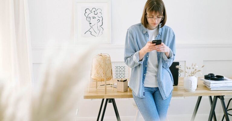 Looking For Tips On Email Marketing? Try These Wonderful Ideas!