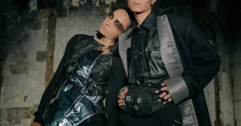 Lead Generation Advice From The Experts In The Field