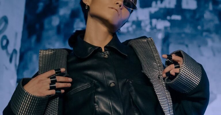 Simple Advice To Give You Complete Lead Generation Knowledge