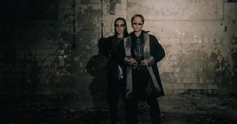 A Helpful Article About Lead Generation That Offers Many Useful Tips