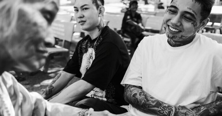 Get Helpful Tips About Lead Generation That Are Simple To Understand