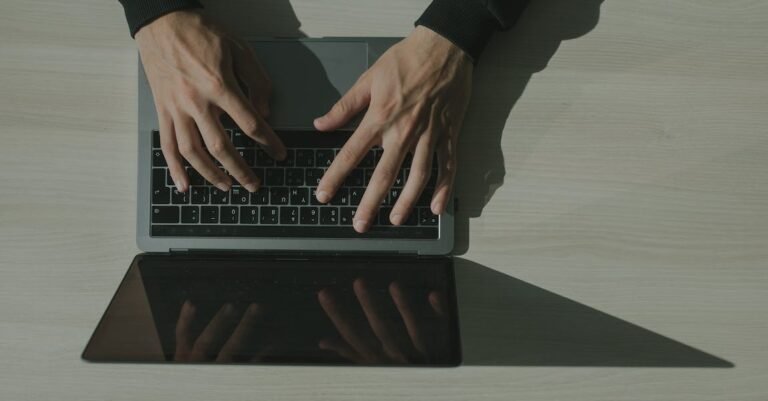 A Few Simple Keys To Email Marketing Success