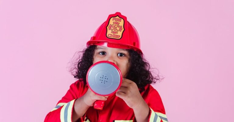 Lead Generation Success Is Within Your Grasp