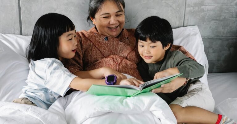 Secrets Your Peers Won’t Tell You About Lead Generation