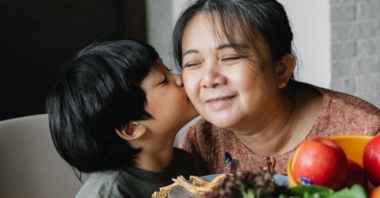 Don’t Tell Anyone, But The Secrets About Lead Generation Are Here