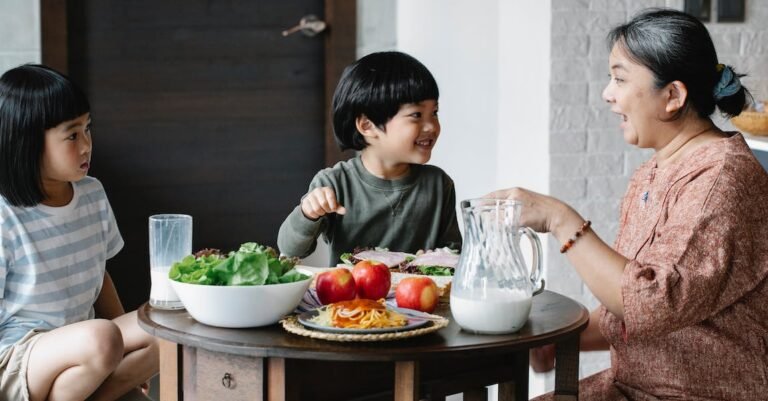 Solid Tips On Lead Generation That Anyone Can Easily Understand