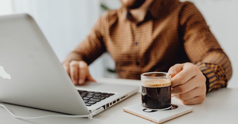 Confused By Email Marketing? Help Is Here!