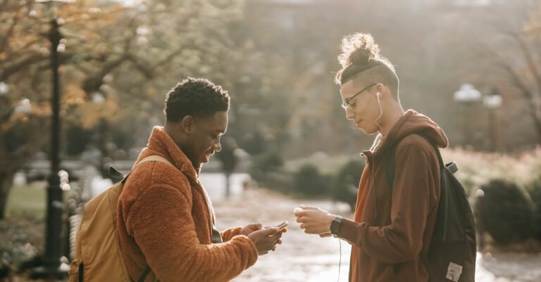 Outsmart Your Competition: Learn About Lead Generation Now