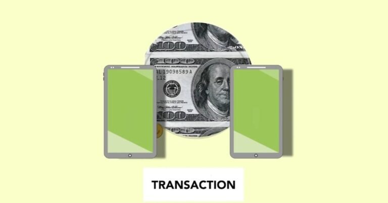 Mobile Marketing Tips That Anyone Can Use