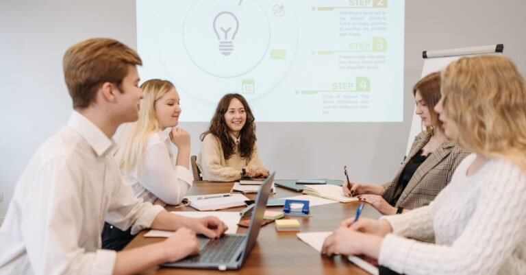 Looking To Maximize Your Email Marketing Efforts? Try These Great Ideas!