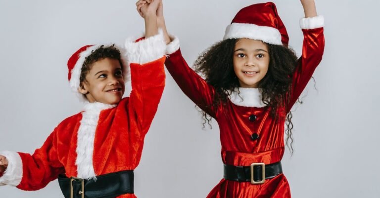 No More Struggle – Lead Generation Success Is Yours!