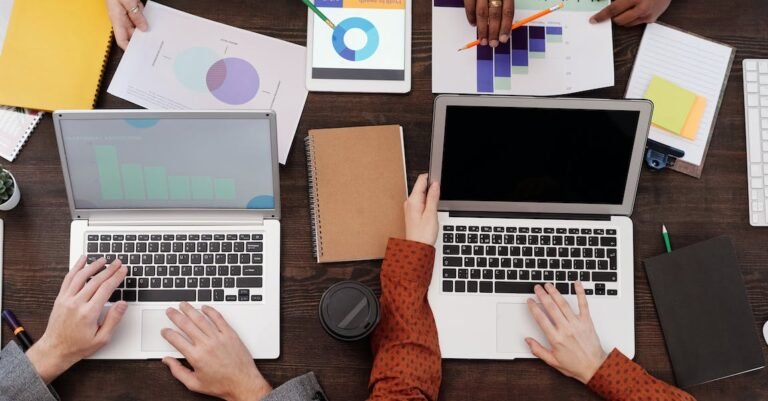 Become Good At Email Marketing With This Excellent Advice