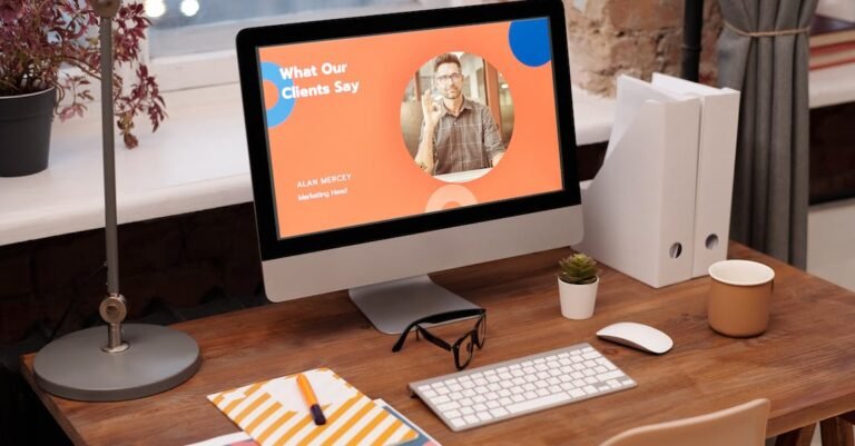 Proven Tips To Help You Use Email Marketing Effectively