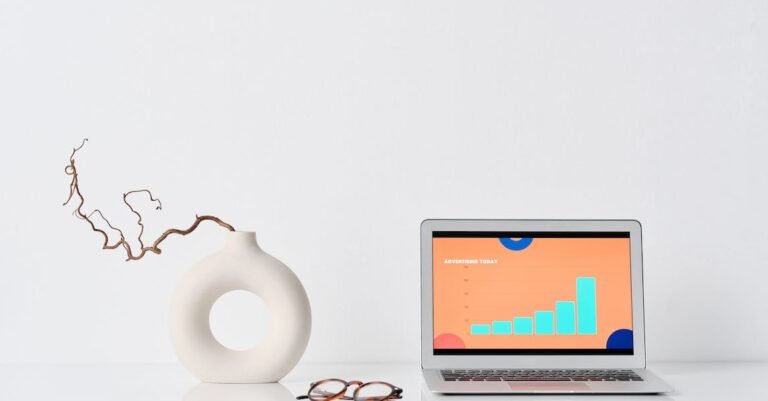 Success With Email Marketing: Tips, Tricks And Techniques From The Experts