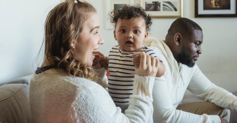 Experts And Novices Alike Need This Lead Generation Information