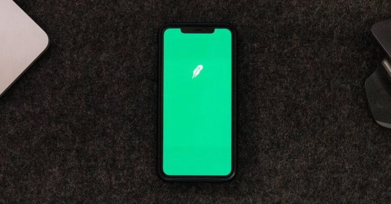 Improve Your Business With These Mobile Marketing Tips