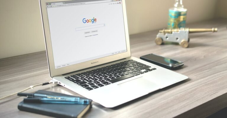 Techniques For Mounting A Successful Mobile Marketing Campaign