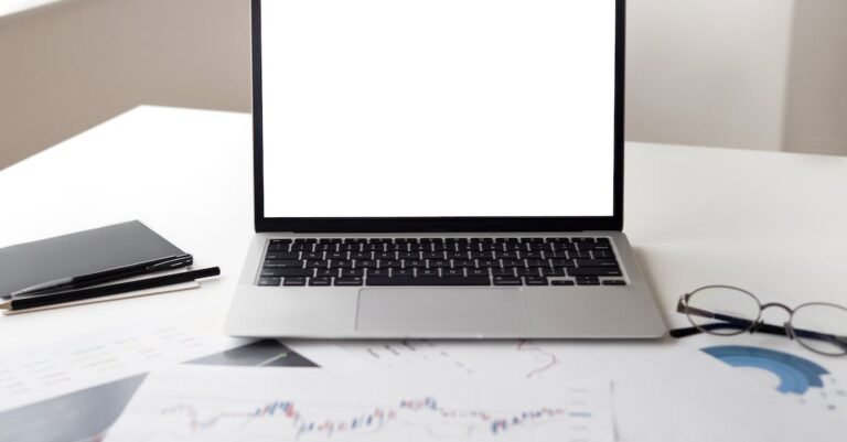 How To Develop An Effective Video Marketing Strategy