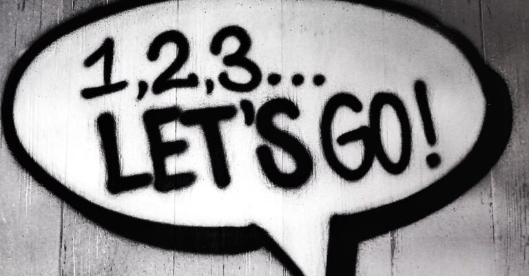 Would You Like To Learn About Affiliate Marketing?