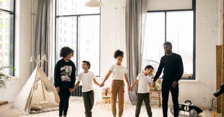 Great Advice About Lead Generation That Anyone Can Easily Follow