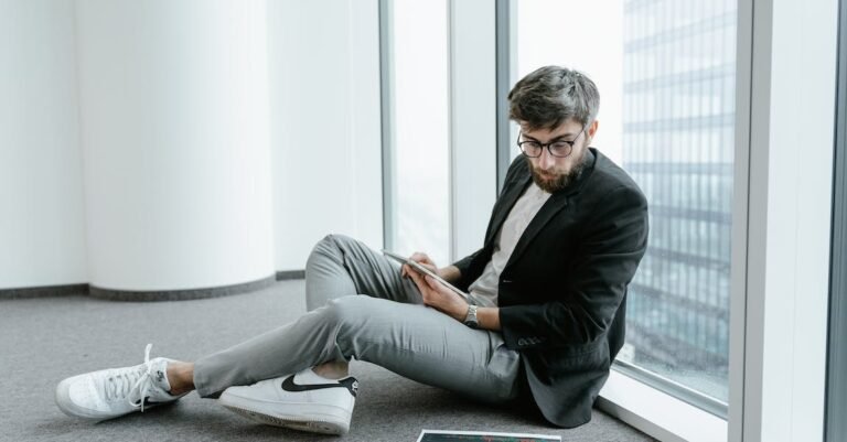 Mobile Marketing At Its Best: Here’s How You Do It