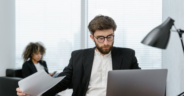 Tips To Help You Start An Effective Mobile Ad Campaign