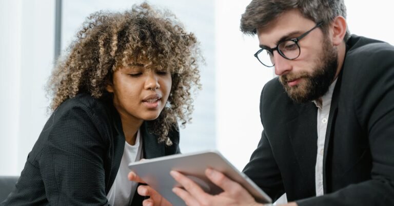 Basic Guide When It Comes To Mobile Marketing