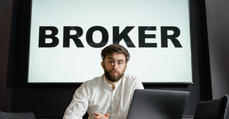 Making Mobile Marketing Work For You Easily