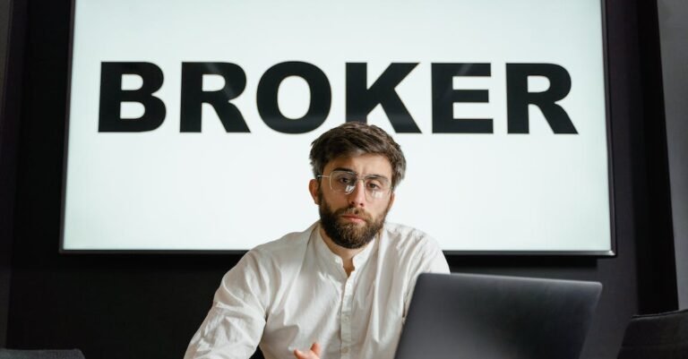 Mobile Marketing Tips For The New Mobile Marketer