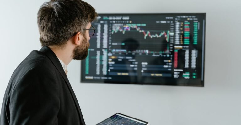 Learn Email Marketing Tips And Tricks That The Pros Use