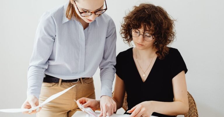 Simple Email Marketing Solutions Made Easy For You