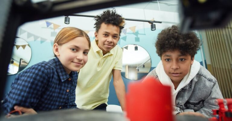 Anyone Can Become Knowledgeable About Lead Generation With These Easy Tips