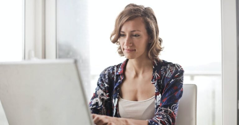 Keep Your Home Business Alive With These Vital Tips