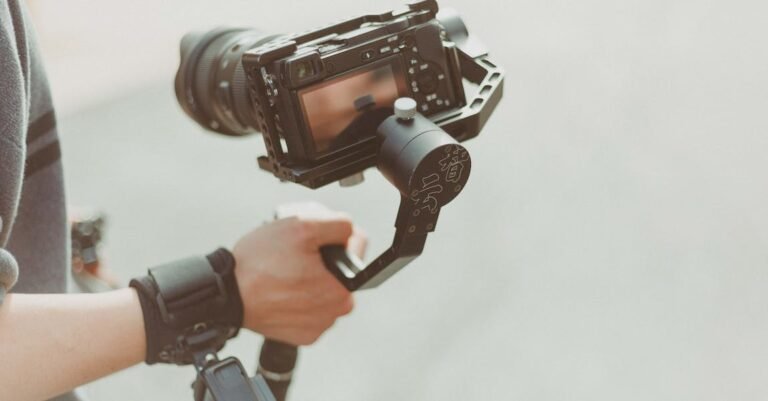 Try These Video Marketing Tips In Your Next Campaign
