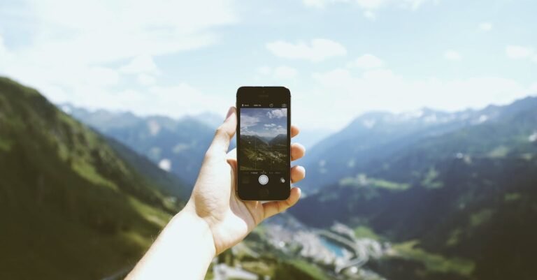 How To Succeed With Mobile Marketing Today!