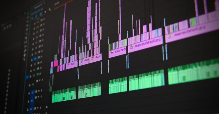 Increase Your Sales With A Video Marketing Campaign