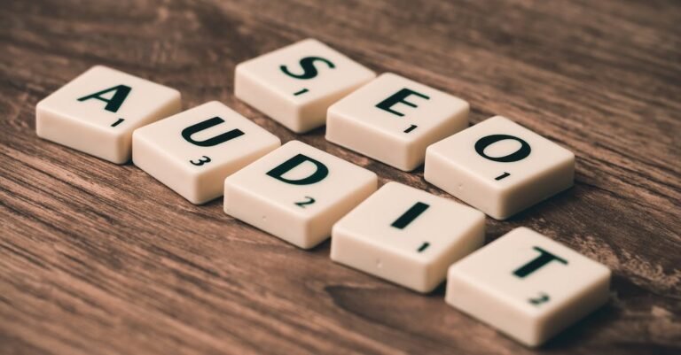 Email Marketing: Tips And Techniques For Success